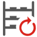創(chuàng)造更有價值的產(chǎn)品